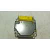 Recambio de centralita airbag para audi tt (8j3) 2.0 tfsi referencia OEM IAM 8J0959655 8J0959655 