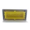 Recambio de centralita airbag para audi tt (8j3) 2.0 tfsi referencia OEM IAM 8J0959655 8J0959655 