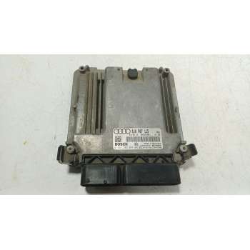 CENTRALITA MOTOR UCE 8J0907115N 8J0907115 