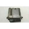 Recambio de centralita motor uce para audi tt (8j3) 2.0 tfsi referencia OEM IAM 8J0907115N 8J0907115 