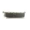 Recambio de centralita motor uce para audi tt (8j3) 2.0 tfsi referencia OEM IAM 8J0907115N 8J0907115 