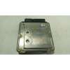 Recambio de centralita motor uce para audi tt (8j3) 2.0 tfsi referencia OEM IAM 8J0907115N 8J0907115 