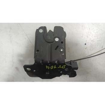 CERRADURA CAPOT 8P4827505C 8P4827505C 