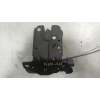 Recambio de cerradura capot para audi tt (8j3) 2.0 tfsi referencia OEM IAM 8P4827505C 8P4827505C 