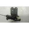 Recambio de cerradura capot para audi tt (8j3) 2.0 tfsi referencia OEM IAM 8P4827505C 8P4827505C 