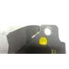 Recambio de cerradura capot para audi tt (8j3) 2.0 tfsi referencia OEM IAM 8P4827505C 8P4827505C 
