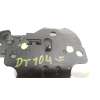 Recambio de cerradura capot para audi tt (8j3) 2.0 tfsi referencia OEM IAM 8P4827505C 8P4827505C 