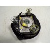Recambio de airbag delantero izquierdo para kia ceed 1.0 tgdi cat referencia OEM IAM 80100J7100 80100J7100 
