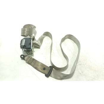 CINTURON SEGURIDAD TRASERO DERECHO 8J8857806B 8J8857806B 