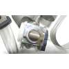 Recambio de cinturon seguridad trasero derecho para audi tt (8j3) 2.0 tfsi referencia OEM IAM 8J8857806B 8J8857806B 