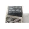 Recambio de cinturon seguridad trasero derecho para audi tt (8j3) 2.0 tfsi referencia OEM IAM 8J8857806B 8J8857806B 
