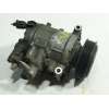 Recambio de compresor aire acondicionado para audi tt (8j3) 2.0 tfsi referencia OEM IAM 1K0820859T 1K0820859J 
