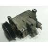 Recambio de compresor aire acondicionado para audi tt (8j3) 2.0 tfsi referencia OEM IAM 1K0820859T 1K0820859J 