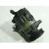 Recambio de compresor aire acondicionado para audi tt (8j3) 2.0 tfsi referencia OEM IAM 1K0820859T 1K0820859J 