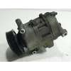 Recambio de compresor aire acondicionado para audi tt (8j3) 2.0 tfsi referencia OEM IAM 1K0820859T 1K0820859J 