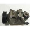 Recambio de compresor aire acondicionado para audi tt (8j3) 2.0 tfsi referencia OEM IAM 1K0820859T 1K0820859J 