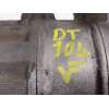 Recambio de compresor aire acondicionado para audi tt (8j3) 2.0 tfsi referencia OEM IAM 1K0820859T 1K0820859J 