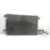 Recambio de condensador aire acondicionado para audi tt (8j3) 2.0 tfsi referencia OEM IAM 1K0820411AK 1K0298403A 