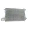 Recambio de condensador aire acondicionado para audi tt (8j3) 2.0 tfsi referencia OEM IAM 1K0820411AK 1K0298403A 