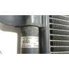 Recambio de condensador aire acondicionado para audi tt (8j3) 2.0 tfsi referencia OEM IAM 1K0820411AK 1K0298403A 