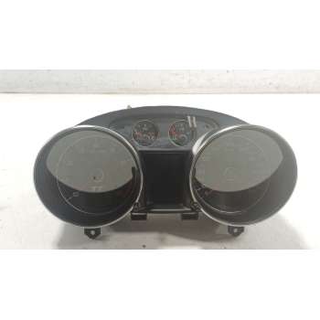 CUADRO INSTRUMENTOS 8J0920930EX 8J0920930C 