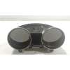 Recambio de cuadro instrumentos para audi tt (8j3) 2.0 tfsi referencia OEM IAM 8J0920930EX 8J0920930C 