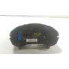 Recambio de cuadro instrumentos para audi tt (8j3) 2.0 tfsi referencia OEM IAM 8J0920930EX 8J0920930C 