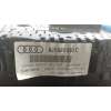 Recambio de cuadro instrumentos para audi tt (8j3) 2.0 tfsi referencia OEM IAM 8J0920930EX 8J0920930C 