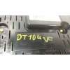 Recambio de cuadro instrumentos para audi tt (8j3) 2.0 tfsi referencia OEM IAM 8J0920930EX 8J0920930C 