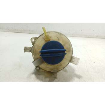 DEPOSITO EXPANSION 1K0121407A 1K0121407A 