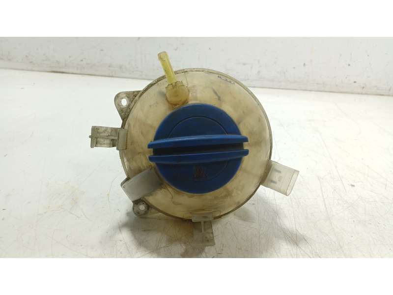 Recambio de deposito expansion para audi tt (8j3) 2.0 tfsi referencia OEM IAM 1K0121407A 1K0121407A 