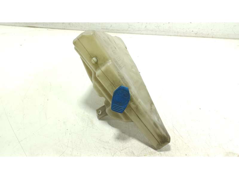 Recambio de deposito limpia para audi tt (8j3) 2.0 tfsi referencia OEM IAM 8J0955453C 8J0955453 