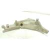 Recambio de deposito limpia para audi tt (8j3) 2.0 tfsi referencia OEM IAM 8J0955453C 8J0955453 