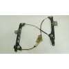 Recambio de elevalunas delantero izquierdo para audi tt (8j3) 2.0 tfsi referencia OEM IAM 8J0837461D  