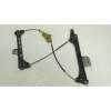 Recambio de elevalunas delantero izquierdo para audi tt (8j3) 2.0 tfsi referencia OEM IAM 8J0837461D  