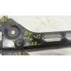 Recambio de elevalunas delantero izquierdo para audi tt (8j3) 2.0 tfsi referencia OEM IAM 8J0837461D  