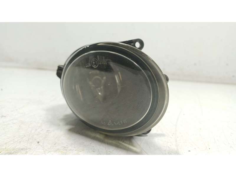Recambio de faro antiniebla derecho para audi tt (8j3) 2.0 tfsi referencia OEM IAM 8J0941700 0305080002 