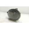 Recambio de faro antiniebla derecho para audi tt (8j3) 2.0 tfsi referencia OEM IAM 8J0941700 0305080002 