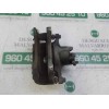 Recambio de pinza freno delantera derecha para mitsubishi asx (ga0w) 1.8 di-d cat referencia OEM IAM   