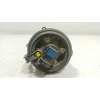 Recambio de faro antiniebla derecho para audi tt (8j3) 2.0 tfsi referencia OEM IAM 8J0941700 0305080002 