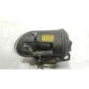 Recambio de faro antiniebla derecho para audi tt (8j3) 2.0 tfsi referencia OEM IAM 8J0941700 0305080002 