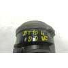 Recambio de faro antiniebla derecho para audi tt (8j3) 2.0 tfsi referencia OEM IAM 8J0941700 0305080002 