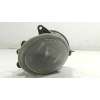 Recambio de faro antiniebla izquierdo para audi tt (8j3) 2.0 tfsi referencia OEM IAM 8J0941699 8J0941699 