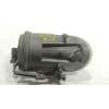 Recambio de faro antiniebla izquierdo para audi tt (8j3) 2.0 tfsi referencia OEM IAM 8J0941699 8J0941699 