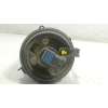 Recambio de faro antiniebla izquierdo para audi tt (8j3) 2.0 tfsi referencia OEM IAM 8J0941699 8J0941699 