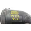 Recambio de faro antiniebla izquierdo para audi tt (8j3) 2.0 tfsi referencia OEM IAM 8J0941699 8J0941699 