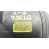 Recambio de faro antiniebla izquierdo para audi tt (8j3) 2.0 tfsi referencia OEM IAM 8J0941699 8J0941699 