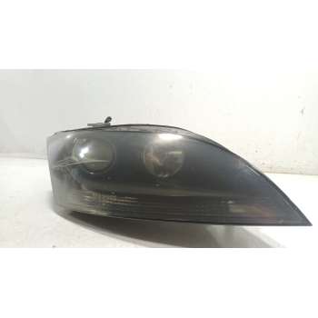 FARO DERECHO 8J0941004M 8J0941004M 