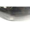 Recambio de faro derecho para audi tt (8j3) 2.0 tfsi referencia OEM IAM 8J0941004M 8J0941004M 