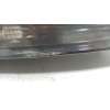 Recambio de faro derecho para audi tt (8j3) 2.0 tfsi referencia OEM IAM 8J0941004M 8J0941004M 